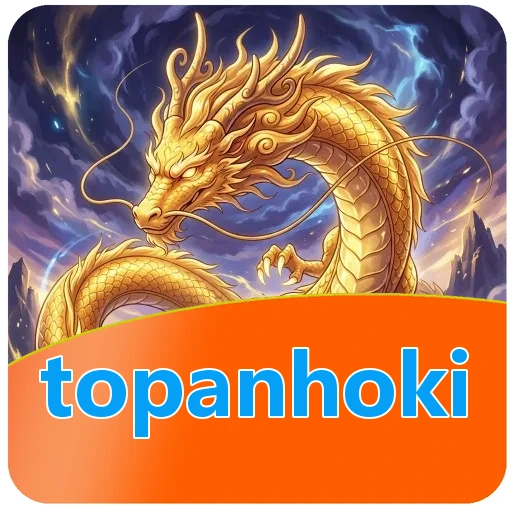 Detail APK topanhoki