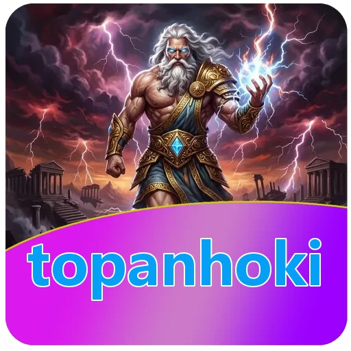Performa topanhoki