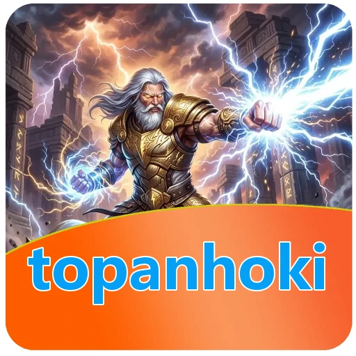 Troubleshooting topanhoki