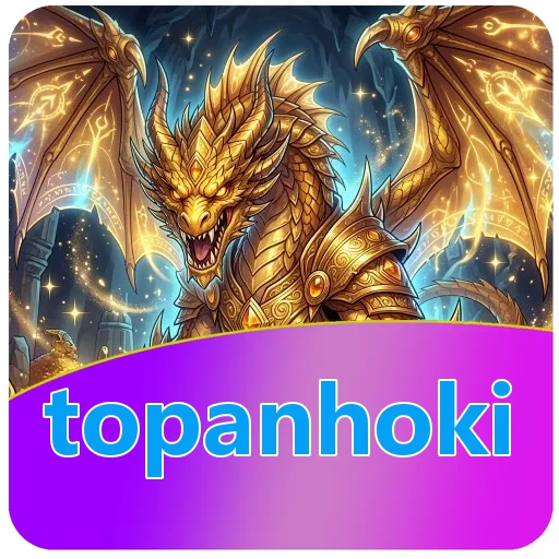 Grafik Performa topanhoki APK pada Berbagai Kategori Perangkat