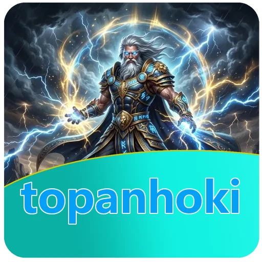 Pengecekan Versi Android