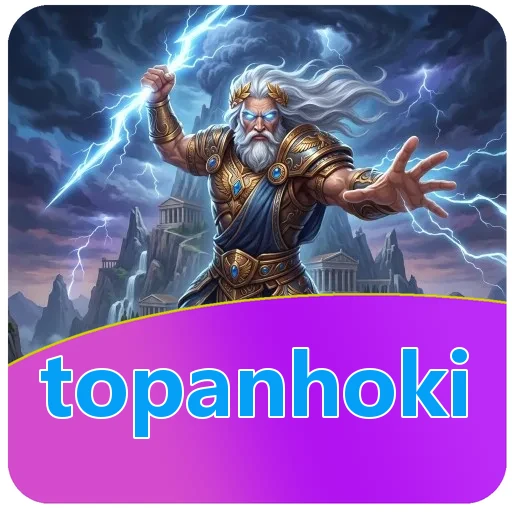 Download APK Process
