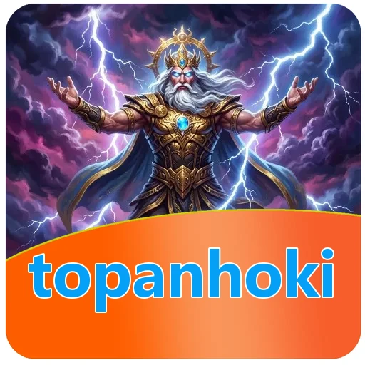 Proses Instalasi APK