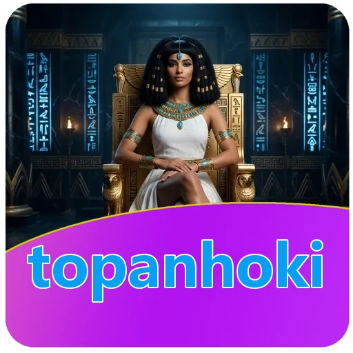 Struktur File APK Android